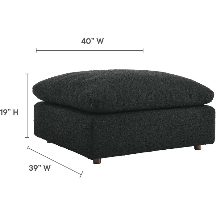 Modway-Furniture-EEI6258-21