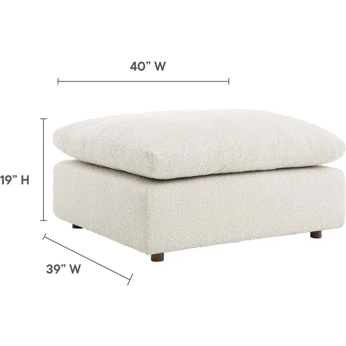 Modway-Furniture-EEI6258-20