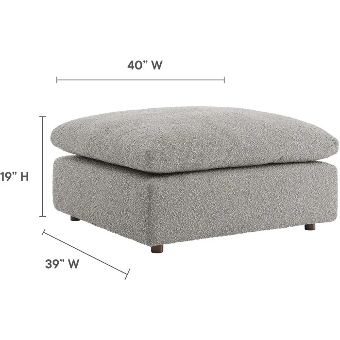 Modway-Furniture-EEI6258-19