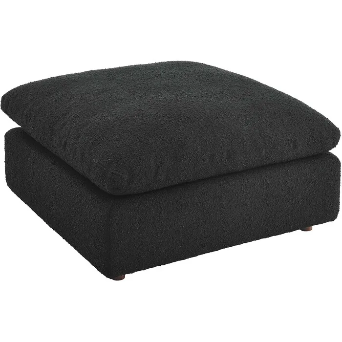 Modway-Furniture-EEI6258-18