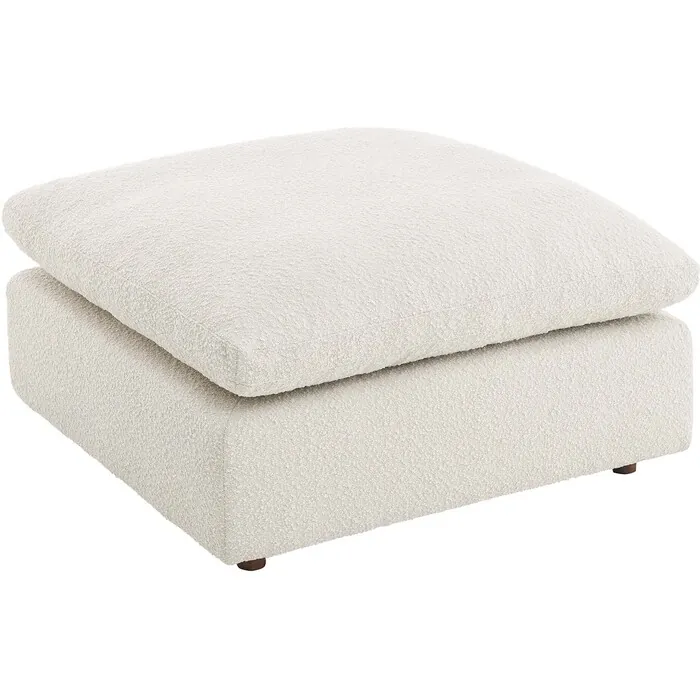 Modway-Furniture-EEI6258-17