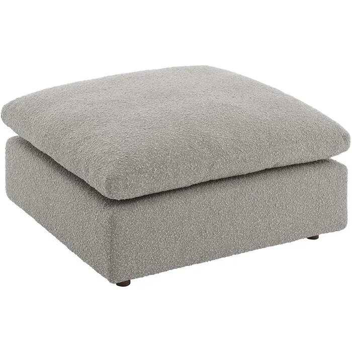 Modway-Furniture-EEI6258-16