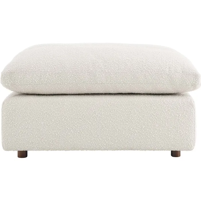 Modway-Furniture-EEI6258-14