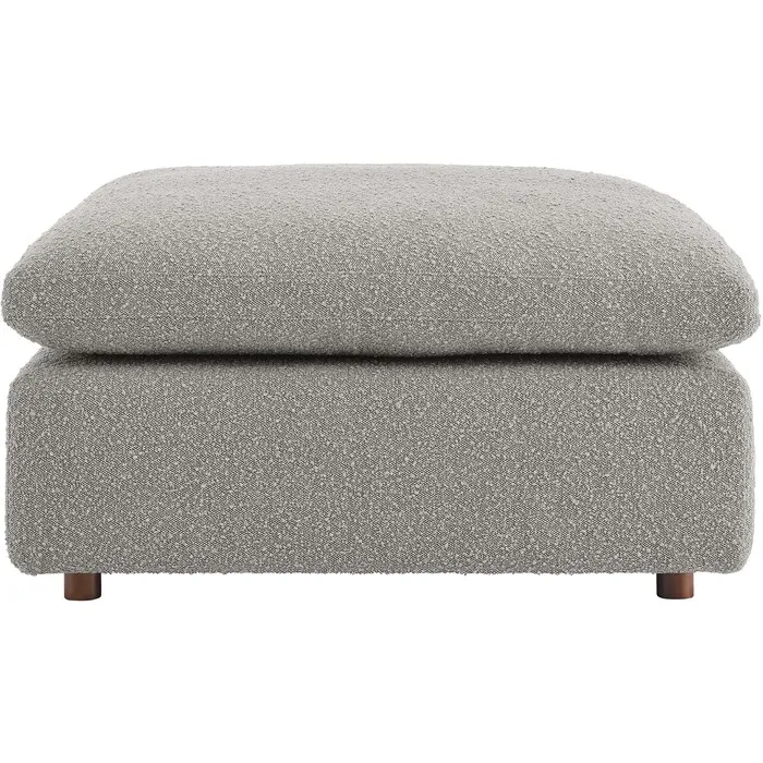 Modway-Furniture-EEI6258-13