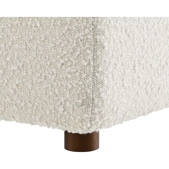 Modway-Furniture-EEI6258-11