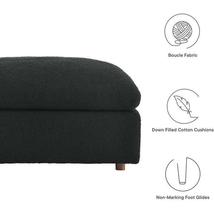 Modway-Furniture-EEI6258-3