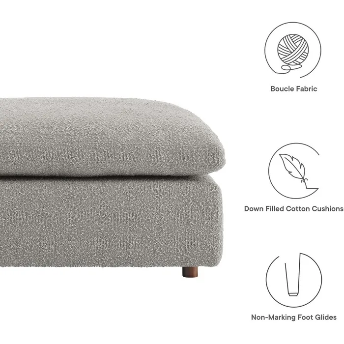 Modway-Furniture-EEI6258-1