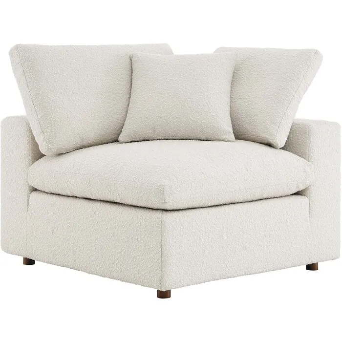 Modway-Furniture-EEI6259-23