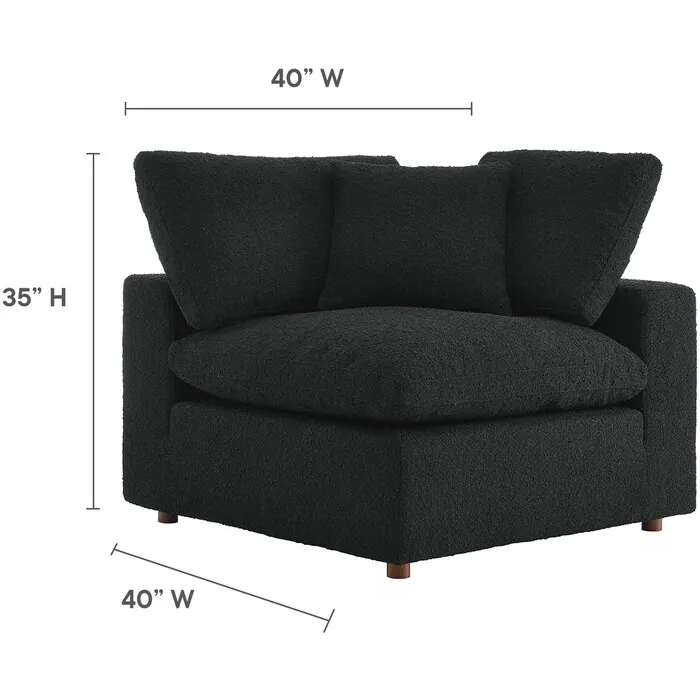 Modway-Furniture-EEI6259-21