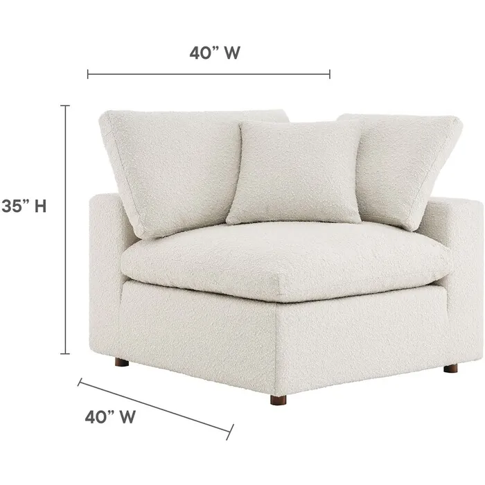 Modway-Furniture-EEI6259-20