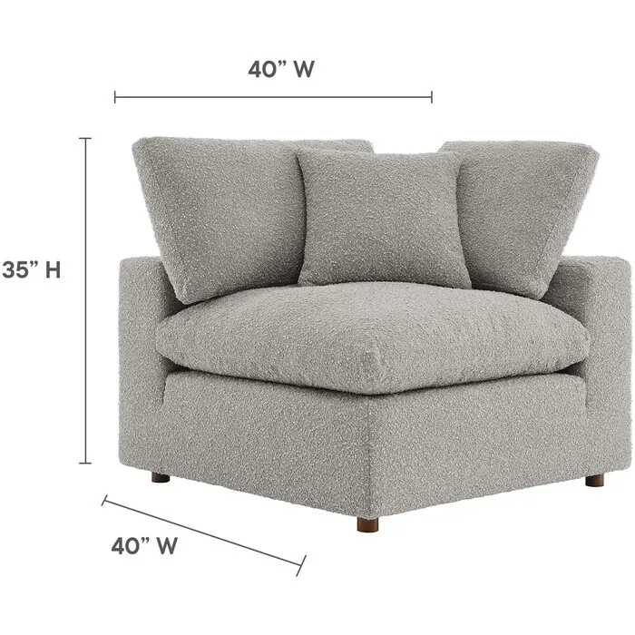 Modway-Furniture-EEI6259-19