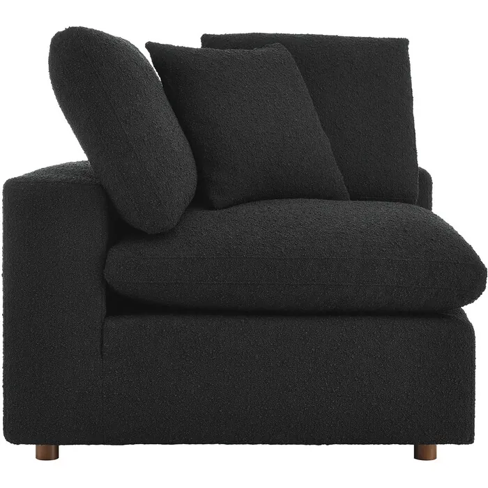 Modway-Furniture-EEI6259-18