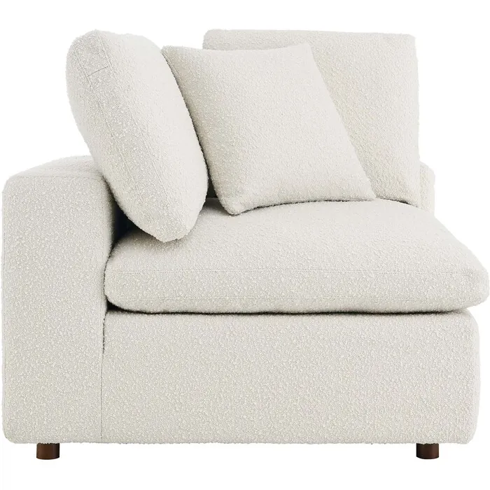 Modway-Furniture-EEI6259-17