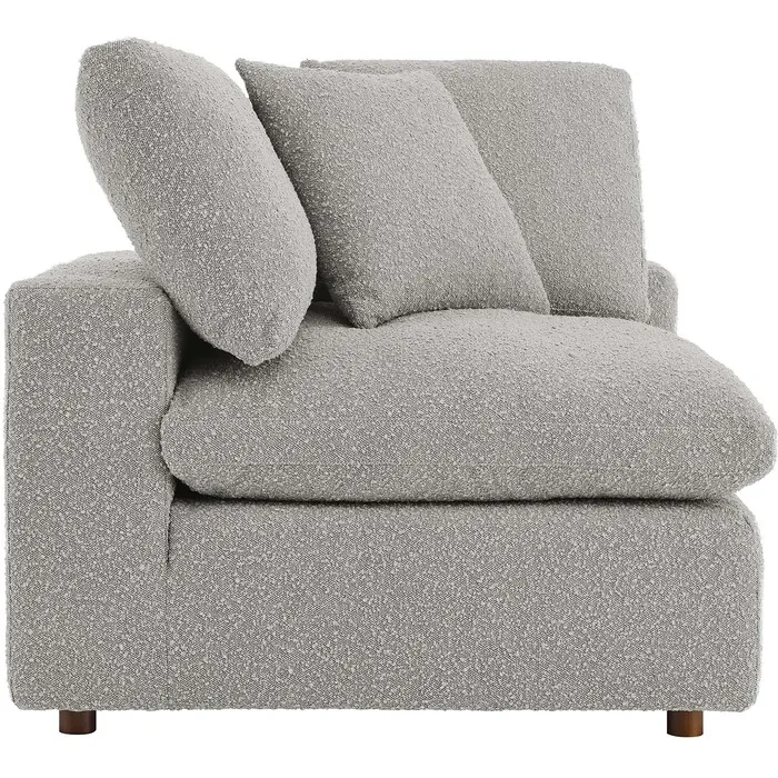 Modway-Furniture-EEI6259-16