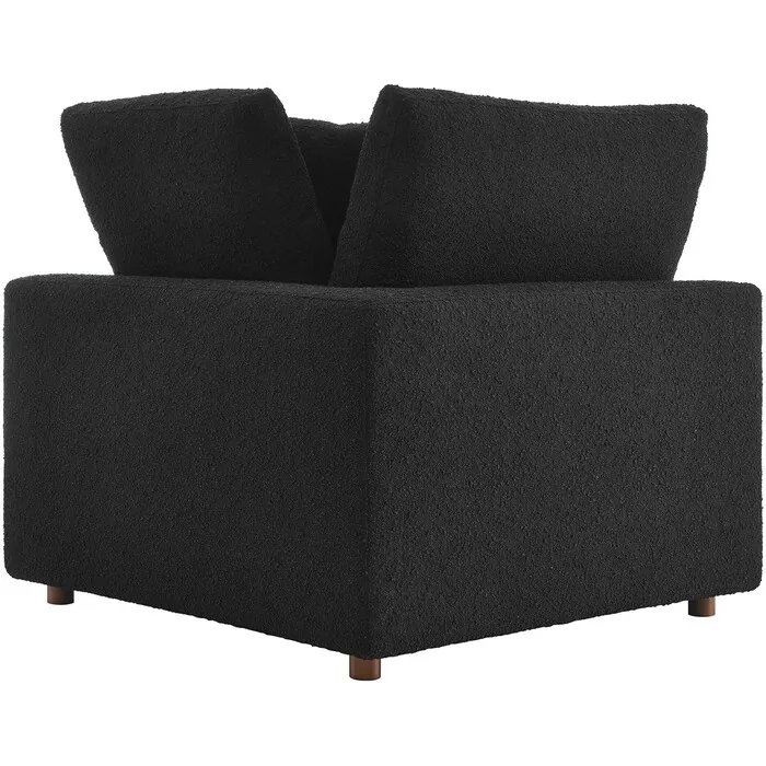 Modway-Furniture-EEI6259-15