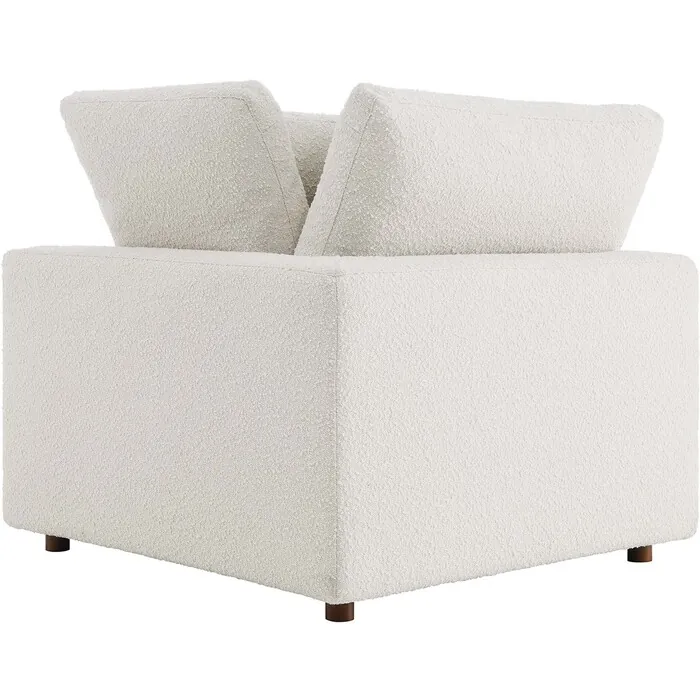 Modway-Furniture-EEI6259-14