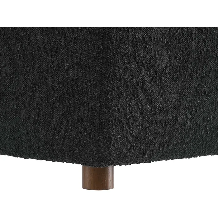 Modway-Furniture-EEI6259-12