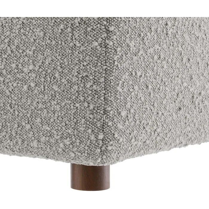 Modway-Furniture-EEI6259-10