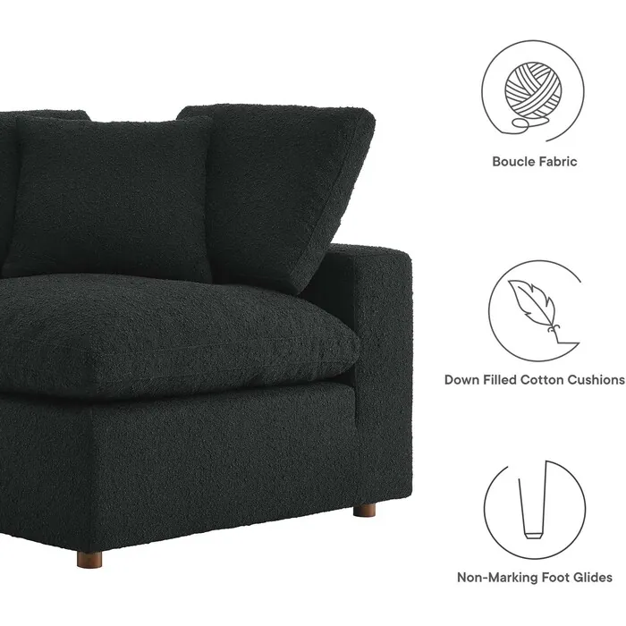 Modway-Furniture-EEI6259-3