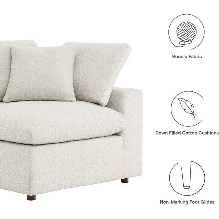 Modway-Furniture-EEI6259-2