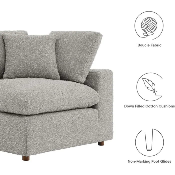 Modway-Furniture-EEI6259-1