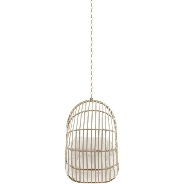 Modway-Furniture-EEI6261-6