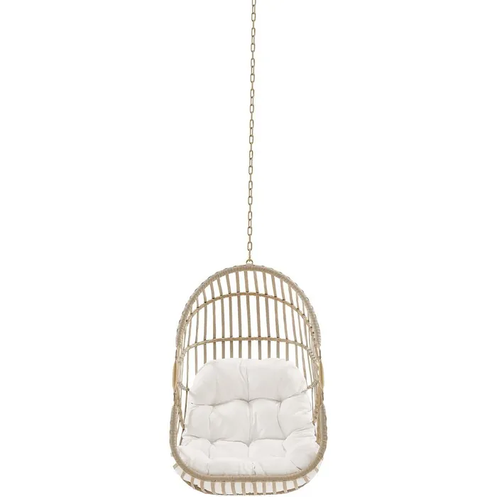 Modway-Furniture-EEI6261-5