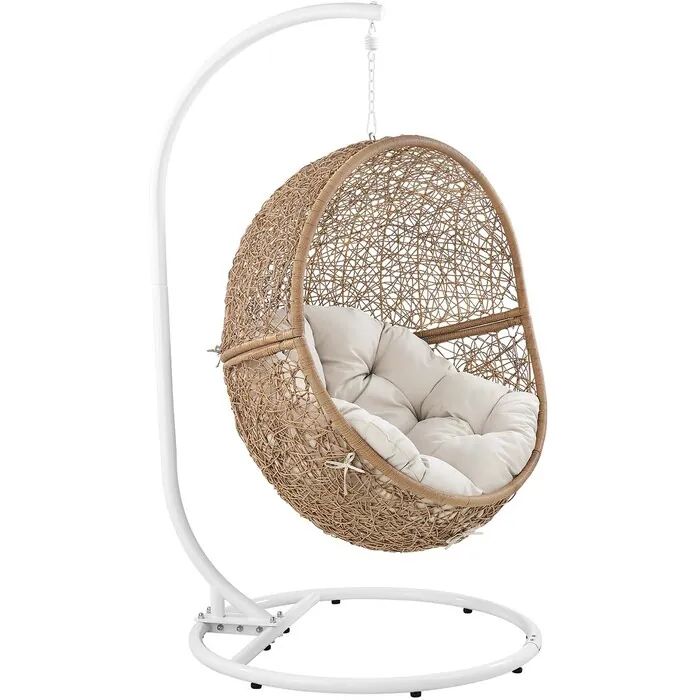 Modway-Furniture-EEI6262-20