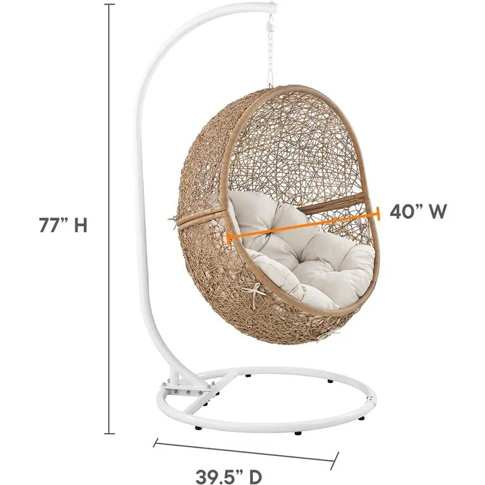Modway-Furniture-EEI6262-18