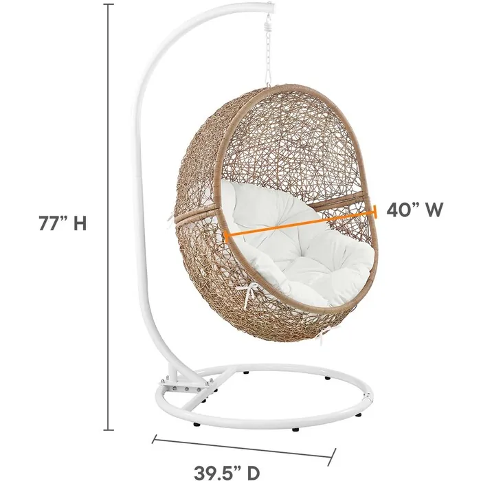 Modway-Furniture-EEI6262-17