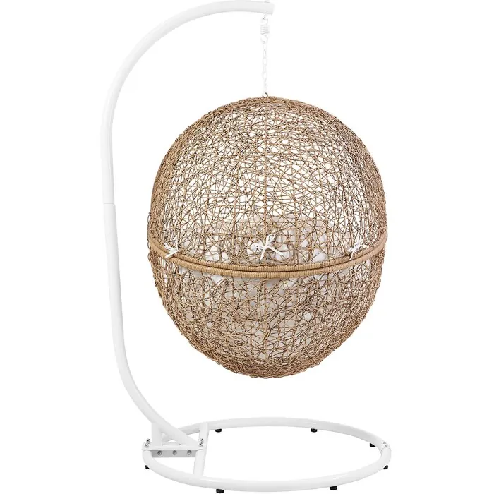 Modway-Furniture-EEI6262-13