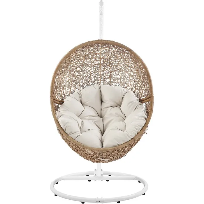 Modway-Furniture-EEI6262-12