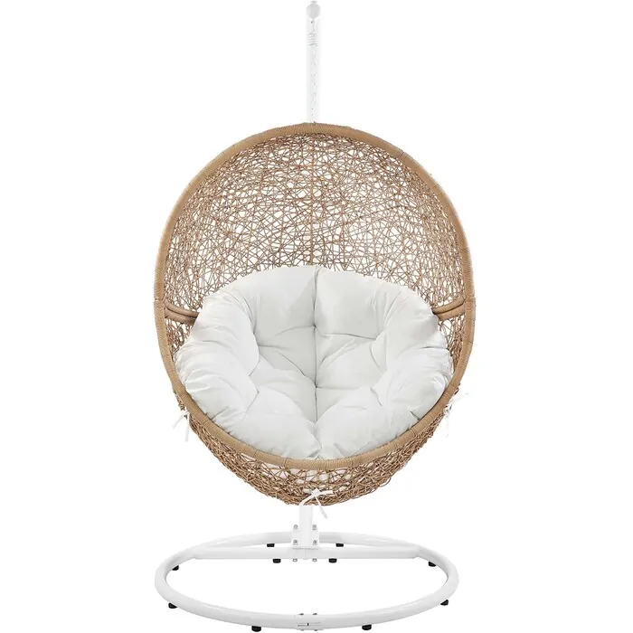 Modway-Furniture-EEI6262-11