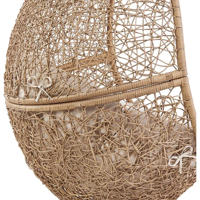 Modway-Furniture-EEI6262-10