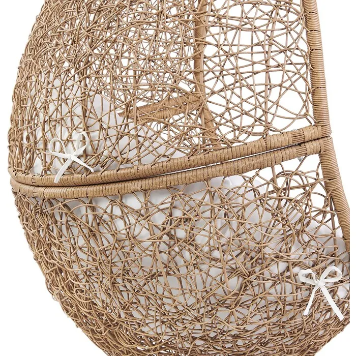 Modway-Furniture-EEI6262-9