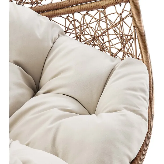 Modway-Furniture-EEI6262-8