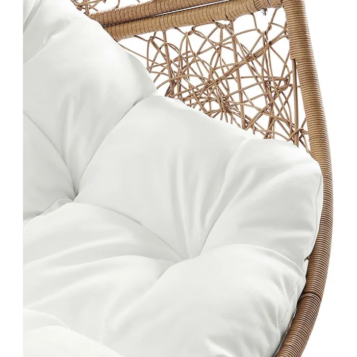 Modway-Furniture-EEI6262-7