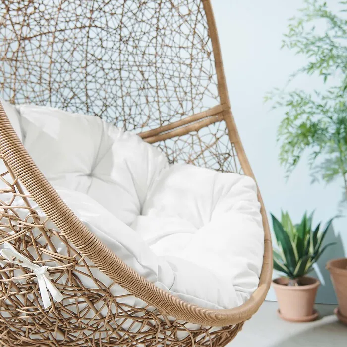 Modway-Furniture-EEI6262-3