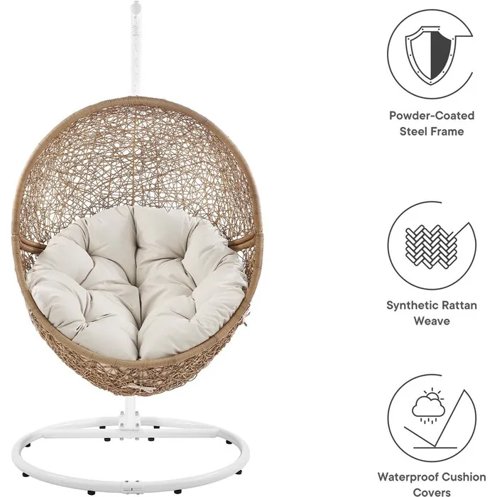 Modway-Furniture-EEI6262-2