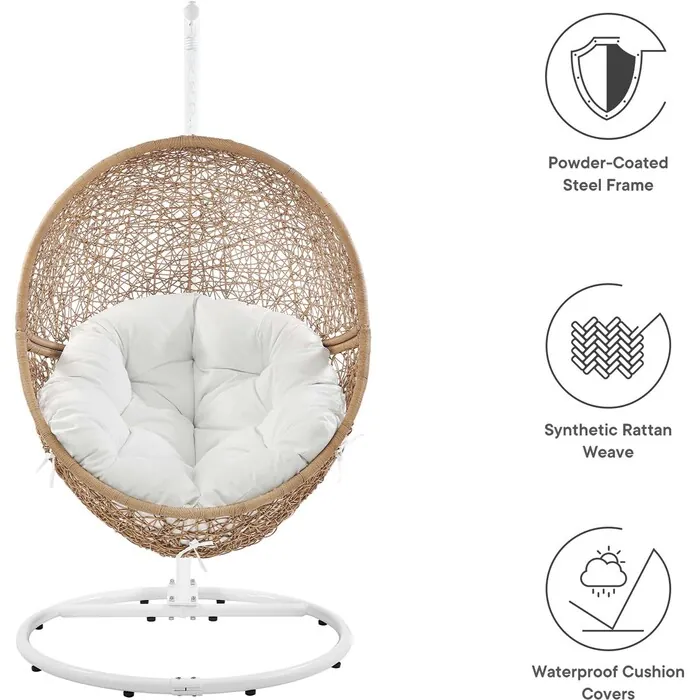 Modway-Furniture-EEI6262-1