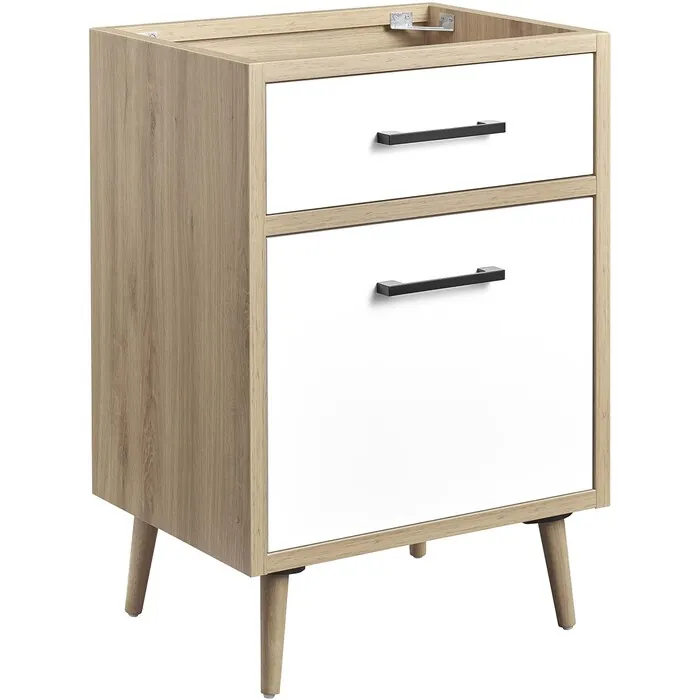 Modway-Furniture-EEI6266-11