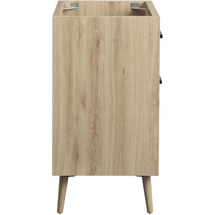 Modway-Furniture-EEI6266-9