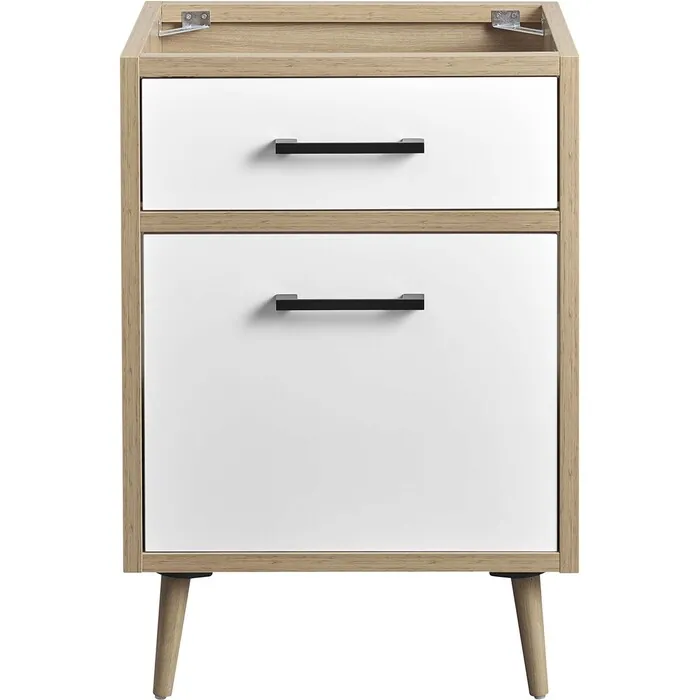 Modway-Furniture-EEI6266-8