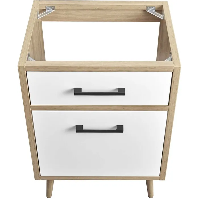 Modway-Furniture-EEI6266-7