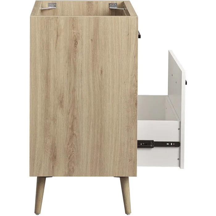 Modway-Furniture-EEI6266-6