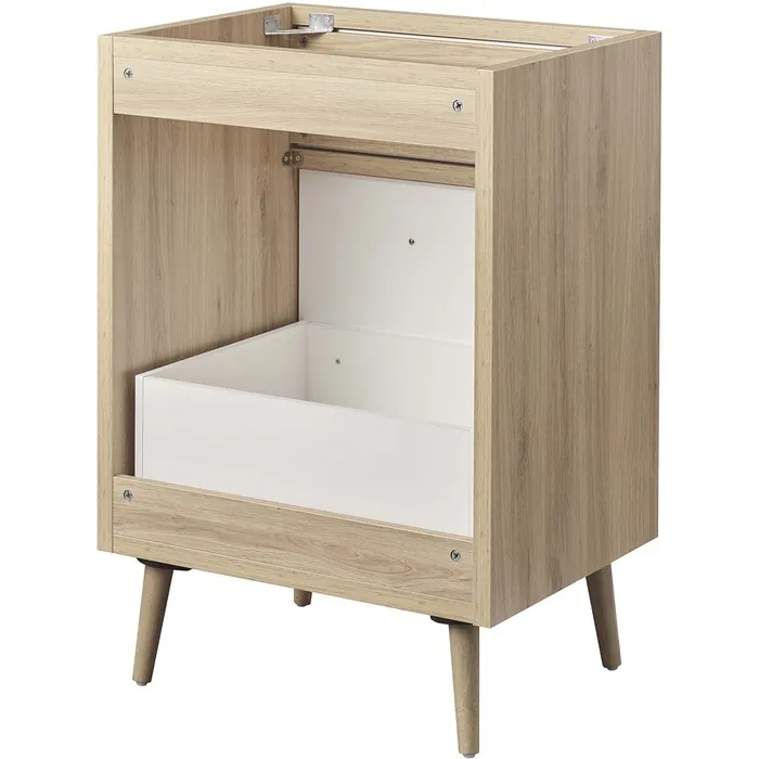 Modway-Furniture-EEI6266-5