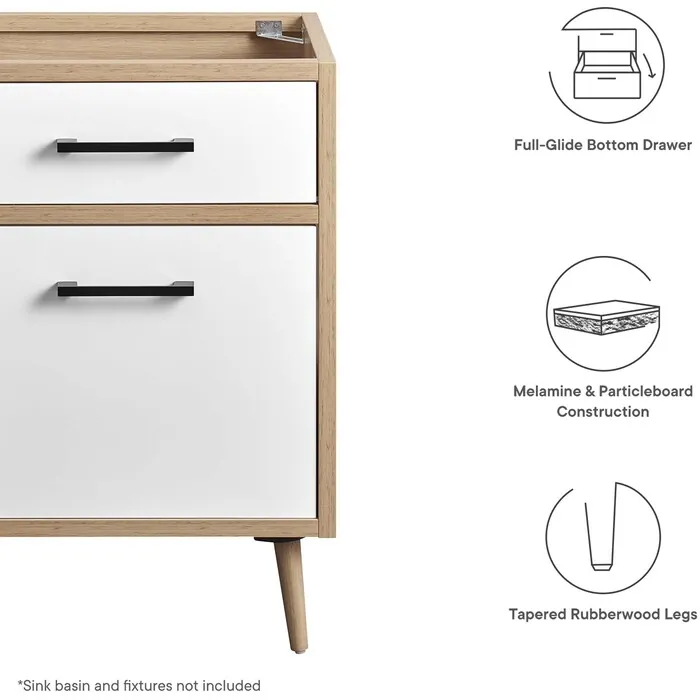 Modway-Furniture-EEI6266-1
