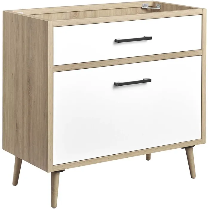 Modway-Furniture-EEI6268-11