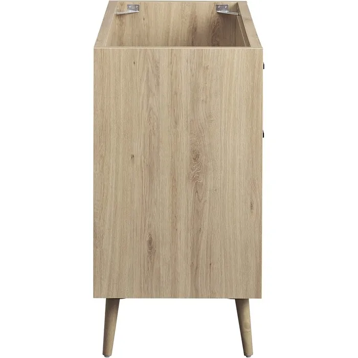 Modway-Furniture-EEI6268-9