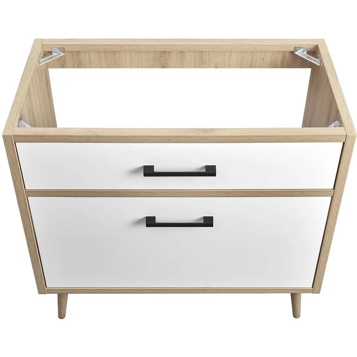 Modway-Furniture-EEI6268-7